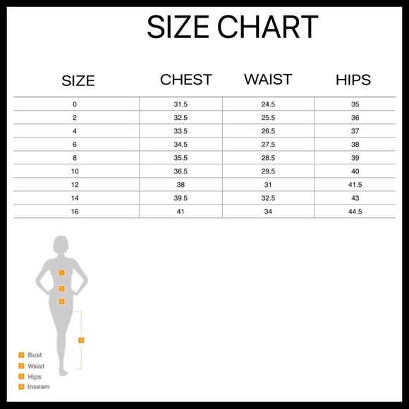 BOHO CROCHET LACE A-LINE MINI PARTY DRESS COCKTAIL A2C - Picture 4 of 6